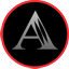 Acoin Cryptocurrency