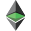 Ethereum-Classic Cryptocurrency