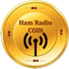 HAMRadioCoin Cryptocurrency