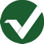 Vertcoin Cryptocurrency