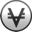 Viacoin Cryptocurrency