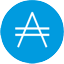 Aricoin (ARI) Cryptocurrency
