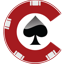 Casinocoin (CSC) Cryptocurrency