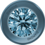 Diamond (DMD) Cryptocurrency