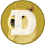 Dogecoin (DOGE) Cryptocurrency