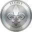 Florincoin (FLO) Cryptocurrency