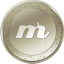 Maxcoin (MAX) Cryptocurrency