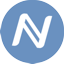 Namecoin (NMC) Cryptocurrency