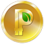 Peercoin (PPC) Cryptocurrency