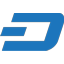 Dash (DASH) Cryptocurrency Mining Calculator