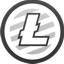 Litecoin (LTC) Cryptocurrency Mining Calculator