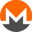 Monero (XMR) Cryptocurrency Mining Calculator