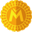 MonetaryUnit (MUE) Cryptocurrency Mining Calculator