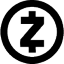 Zcash (ZEC) Cryptocurrency Mining Calculator